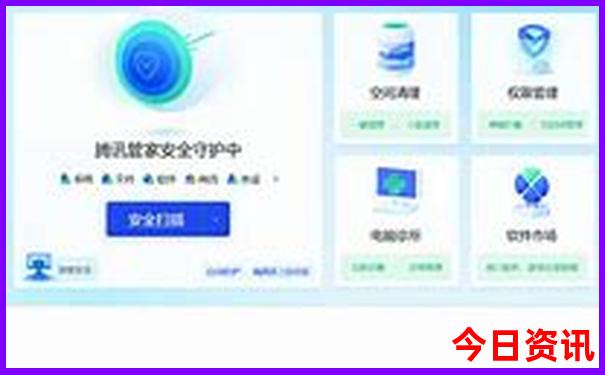 离北京最近的避暑胜地是哪里