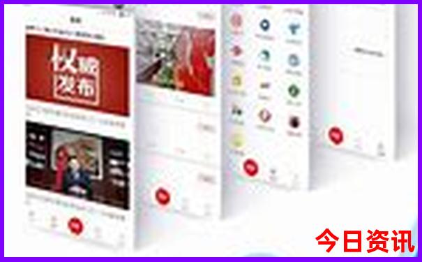 贵阳旅游攻略自由行最佳线路