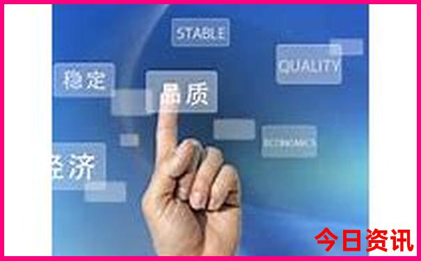 武当山附近有哪些好玩的景点